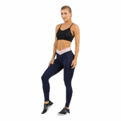 Capability V Tights Blue -BJØRN BORG kauppa 7325600136861 014 7cb0fe950a33407c8929c9f30d497a1c1 33d626ecd7164203912 vqjXerW