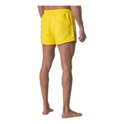 Kai Short Swim Trunks Yellow -BJØRN BORG kauppa 7325600138216 003 3c7f509ff56c40fb8a2e3942d8338174