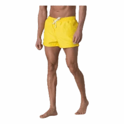 Kai Short Swim Trunks Yellow -BJØRN BORG kauppa 7325600138216 004 6a511d7970ef4817bf9604cf8760fb35