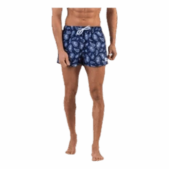 Kai Short Swim Trunks Blue -BJØRN BORG kauppa 7325600138292 002 96c1bb6bb75544aaa8ac191b41a2ffec