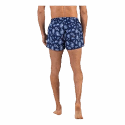 Kai Short Swim Trunks Blue -BJØRN BORG kauppa 7325600138292 003 f1d42a1e8fcc4e6e918c1cdfb24271e3