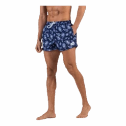Kai Short Swim Trunks Blue -BJØRN BORG kauppa 7325600138292 005 a19fd6d365204336809ba8579d497038