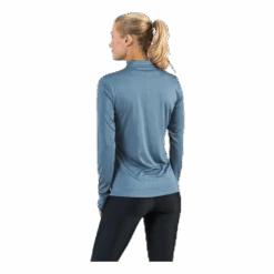 Talitha Long Sleeve Blue -BJØRN BORG kauppa 7325600138674 006 142739489ceb45e08d8bb082957f19f5