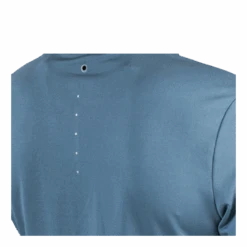 Talitha Long Sleeve Blue -BJØRN BORG kauppa 7325600138674 011 2dce61e156bf43479a8af229e95b7074