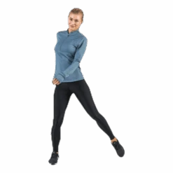 Talitha Long Sleeve Blue -BJØRN BORG kauppa 7325600138674 014 38d3a6245687441db24ce45a0e13733a