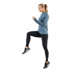 Talitha Long Sleeve Blue -BJØRN BORG kauppa 7325600138674 017 b8837994b0b44030bc9dc88968ddbc75