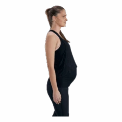 Nova Mama Tank Black -BJØRN BORG kauppa 7325600138773 014 744a48717def4e50ba9c8a871151deda