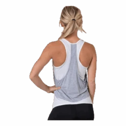 Nova Mama Tank Grey 11 Nova Mama Tank Grey -BJØRN BORG kauppa 7325600138810 006 638e8cea205c4e199cf65cc816a08a3d