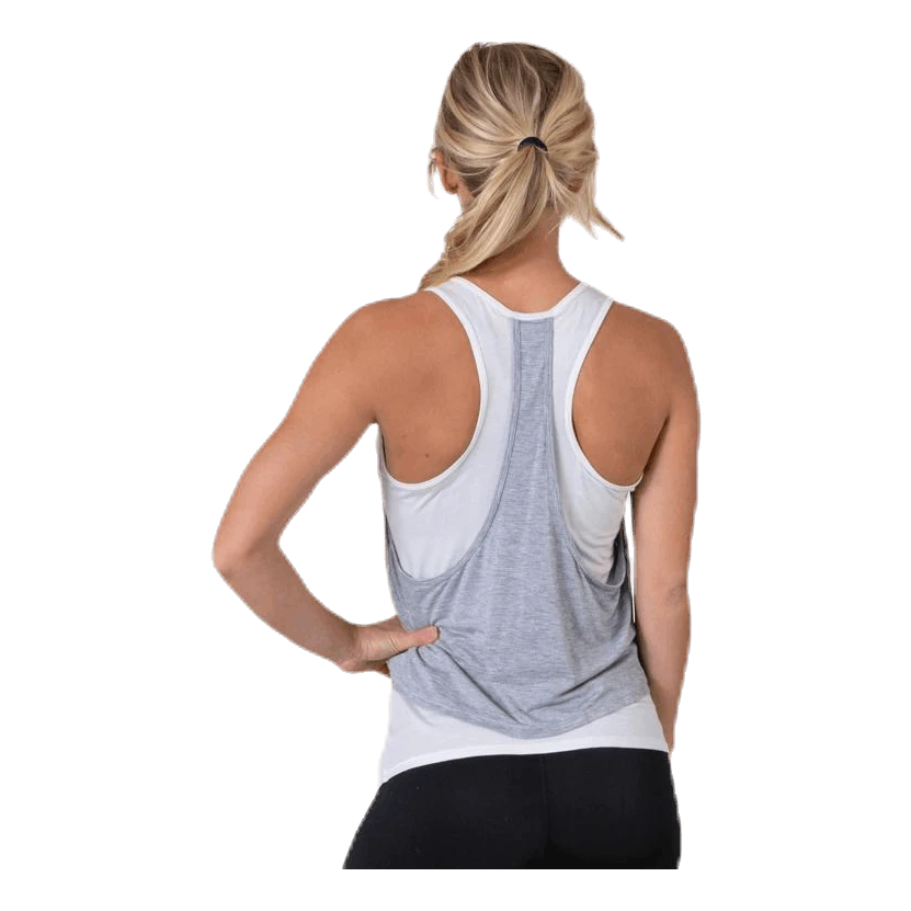 Nova Mama Tank Grey 4 Nova Mama Tank Grey - Image 2