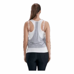 Nova Mama Tank Grey 14 Nova Mama Tank Grey -BJØRN BORG kauppa 7325600138827 011 2ccf64ce25a9459f930d114333b26fb0