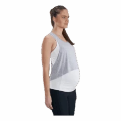 Nova Mama Tank Grey 15 Nova Mama Tank Grey -BJØRN BORG kauppa 7325600138827 015 b96470581dba46c8a59f7694a57f7b31