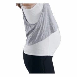 Nova Mama Tank Grey 17 Nova Mama Tank Grey -BJØRN BORG kauppa 7325600138827 018 ce4ed04015144aeca616f69c35233499