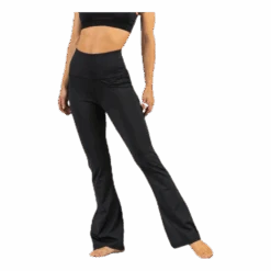 Samsara Flare Pant Black -BJØRN BORG kauppa 7325600139220 004 d0123b3163cb4925a5bddae3df38c60b
