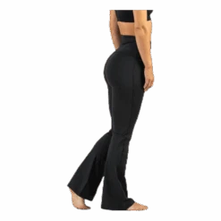 Samsara Flare Pant Black -BJØRN BORG kauppa 7325600139220 007 c6810cd639904c5c8253e5443b42e975