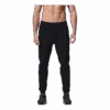 Frontier Honor Tech Pants Black 1 Frontier Honor Tech Pants Black -BJØRN BORG kauppa 7325600139459 001 ee7ecf9d74b646dd8cf4bfec64cf27f7