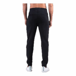 Frontier Honor Tech Pants Black -BJØRN BORG kauppa 7325600139459 003 acaee34773394104a5a1f0034b433db3