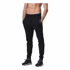 Frontier Honor Tech Pants Black -BJØRN BORG kauppa 7325600139459 004 00880ec896f34304853d6e9ab7d9aba1