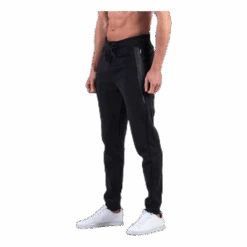 Frontier Honor Tech Pants Black -BJØRN BORG kauppa 7325600139459 005 b312d7bb1f4b4dee8d160492892e99de