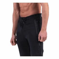 Frontier Honor Tech Pants Black -BJØRN BORG kauppa 7325600139459 006 11f1ad008fc74ee3a353ab22395d7096