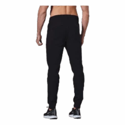 Frontier Honor Tech Pants Black -BJØRN BORG kauppa 7325600139459 010 2aa0916beaa54999b2aa475b516cdb80
