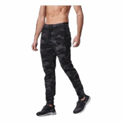 Frontier Honor Tech Pants Patterned -BJØRN BORG kauppa 7325600139497 004 e3900e145a6d49c595378bbf451ad5c4