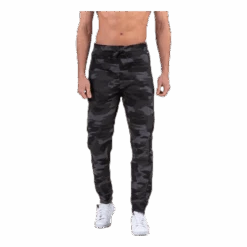 Frontier Honor Tech Pants Patterned -BJØRN BORG kauppa 7325600139497 005 0782731265ef405887ee5f189a515d31