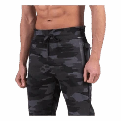 Frontier Honor Tech Pants Patterned -BJØRN BORG kauppa 7325600139497 006 8147c87716ce4f1da24f2bd988784513