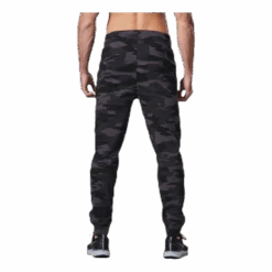 Frontier Honor Tech Pants Patterned -BJØRN BORG kauppa 7325600139497 007 2e893c8771304c888ab806a6bb23bbb6