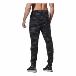 Frontier Honor Tech Pants Patterned -BJØRN BORG kauppa 7325600139497 008 39001ece4d364f278f1e8161451c2740