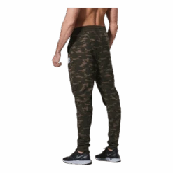 Frontier Retreat Sweat Pants Patterned -BJØRN BORG kauppa 7325600139503 008 6a8ec0ae84a54fe99c7369fd01a6c2bb