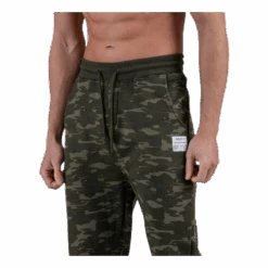 Frontier Retreat Sweat Pants Patterned -BJØRN BORG kauppa 7325600139534 005 b413f64ecb0245f3b28514ee65a93080