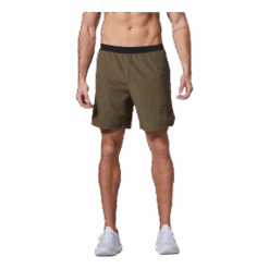 Frontier Kipping Shorts Green -BJØRN BORG kauppa 7325600140271 015 d11acac196c14e74a331f0138c6d119b