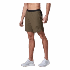 Frontier Kipping Shorts Green -BJØRN BORG kauppa 7325600140271 017 33d2f19377e44eb093fb1116c61bdff9