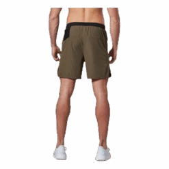 Frontier Kipping Shorts Green -BJØRN BORG kauppa 7325600140271 019 61c32bf26aea4d4682859ccf2e2089df