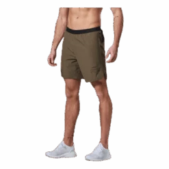 Frontier Kipping Shorts Green -BJØRN BORG kauppa 7325600140271 020 f80091138d334018815c5b331e9ea71f