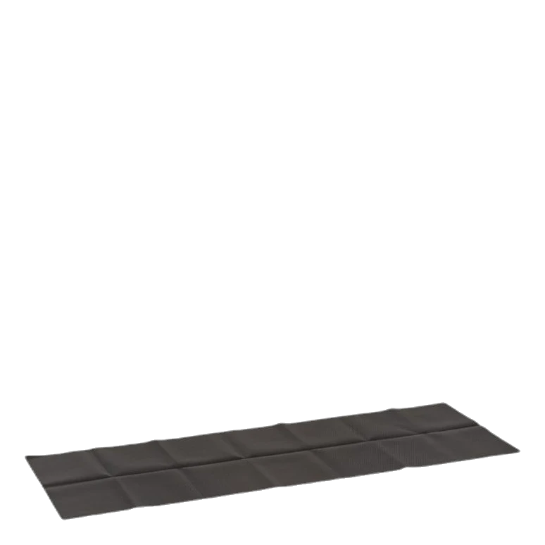Foldable Training Mat Black 4 Foldable Training Mat Black - Image 2