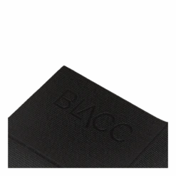 Foldable Training Mat Black 7 Foldable Training Mat Black -BJØRN BORG kauppa 7325600141032 003 3ebd0ab05f8f4f919cbe6395d8d14414