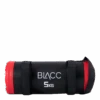 Powerbag 5kg Red -BJØRN BORG kauppa 7325600141186 001 814a77436c8246cdb3154f8b35d89911
