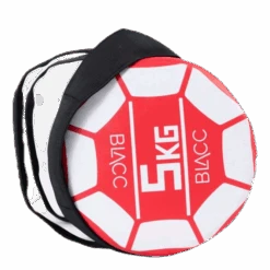 Powerbag 5kg Red 8 Powerbag 5kg Red -BJØRN BORG kauppa 7325600141186 003 a800fb039e694293a17fc0d05bdfab10