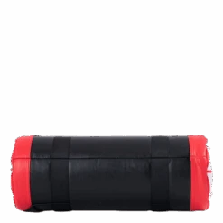 Powerbag 5kg Red 9 Powerbag 5kg Red -BJØRN BORG kauppa 7325600141186 004 12614efe17bd4b07a2f6a24fdbe5b611