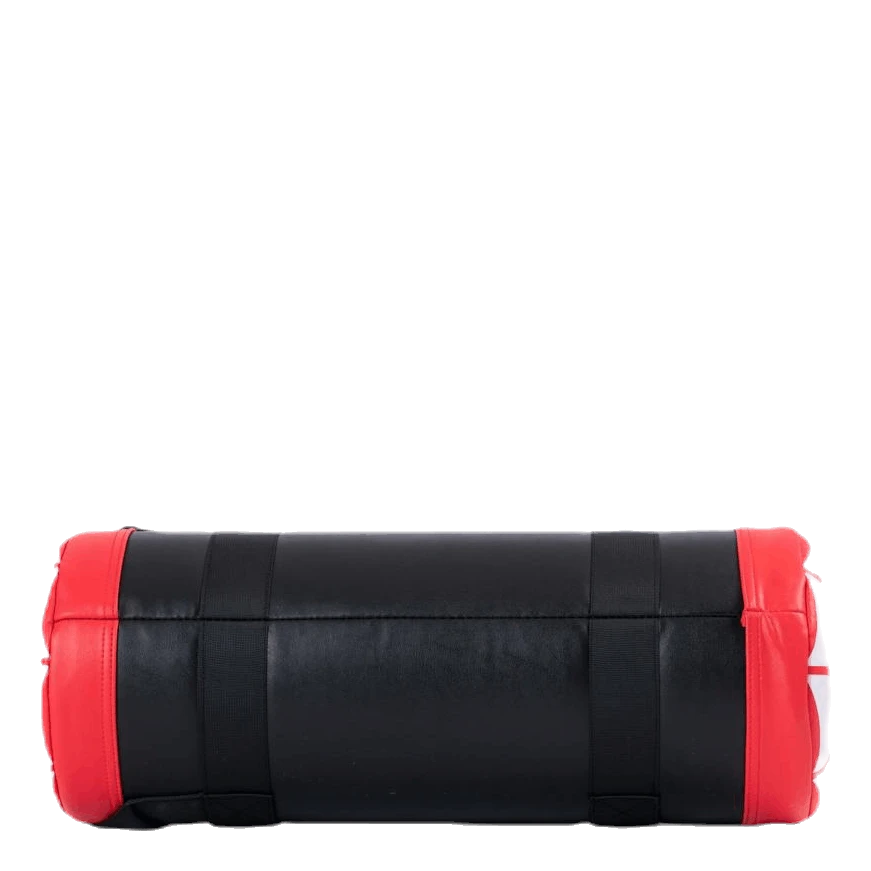 Powerbag 5kg Red 6 Powerbag 5kg Red - Image 4