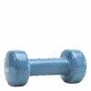 Dumbbell 1x3kg Blue