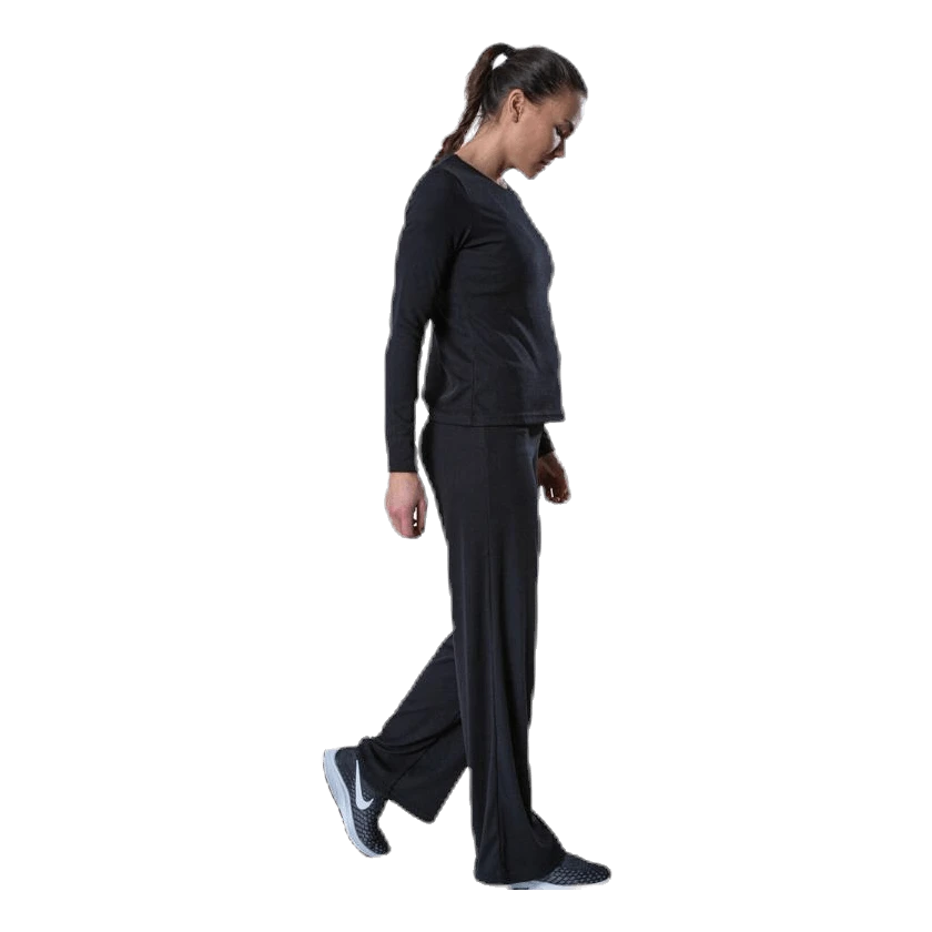 Cara Rib Set Black 4 Cara Rib Set Black - Image 2