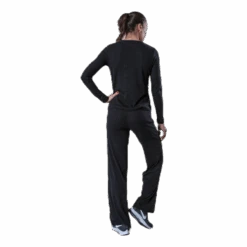 Cara Rib Set Black 9 Cara Rib Set Black -BJØRN BORG kauppa 7325600142404 003 928d5c6f474847309dd929cb7f534bf4