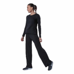 Cara Rib Set Black 10 Cara Rib Set Black -BJØRN BORG kauppa 7325600142404 004 b8181baec26745bca9ce31dc0fd2be13