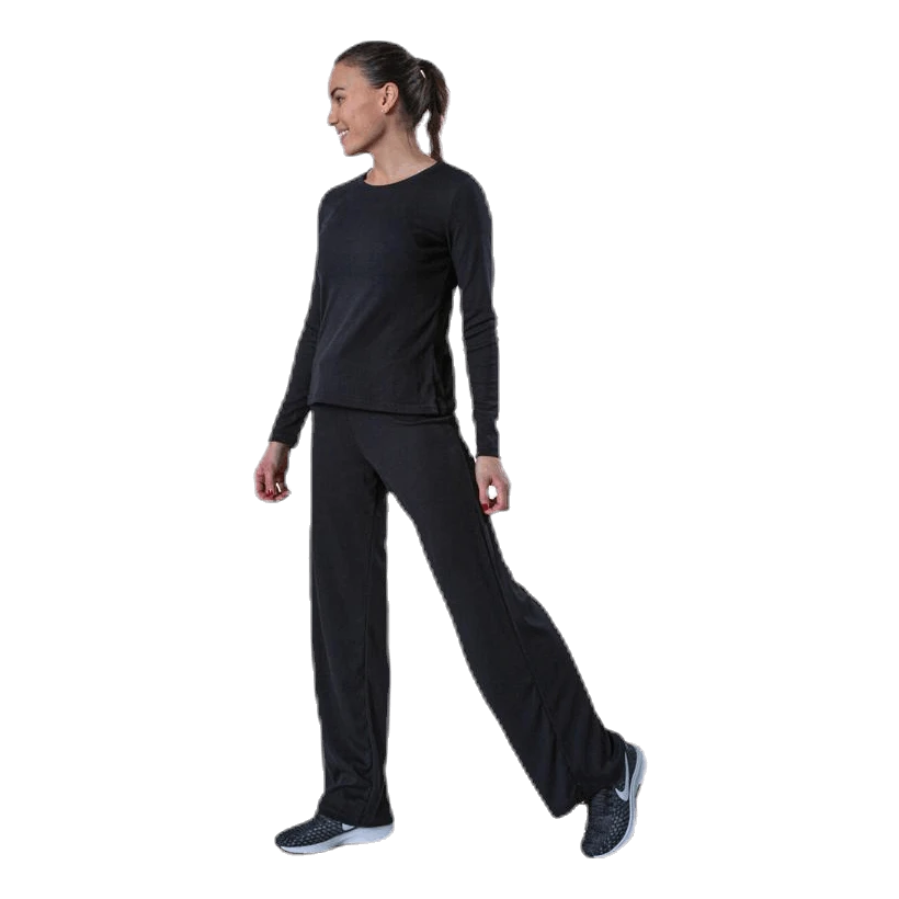 Cara Rib Set Black 6 Cara Rib Set Black - Image 4