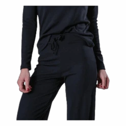 Cara Rib Set Black 11 Cara Rib Set Black -BJØRN BORG kauppa 7325600142404 005 ad4f178ad12d4df59ec9f731de647a76