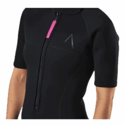 Multi Wetsuit W Black -BJØRN BORG kauppa 7325600143616 006 a02ea2f0344f4295bb2acda35c12ab62