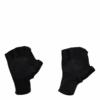 Swim Gloves Black -BJØRN BORG kauppa 7325600143906 001 e575acf79db142c581a0ebd9da035ff1