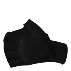 Swim Gloves Black -BJØRN BORG kauppa 7325600143906 003 3b26719893ec438fa53ff23ad4596e09